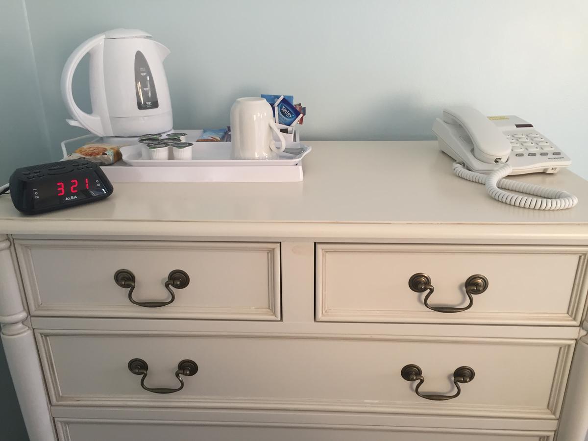 Burrswood Health And Wellbeing Hotel Royal Tunbridge Wells Room photo